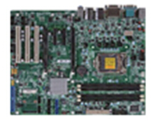 工業(yè)級(jí)嵌入式主板